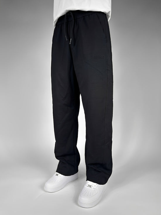 Premium Beggy Style Trousers