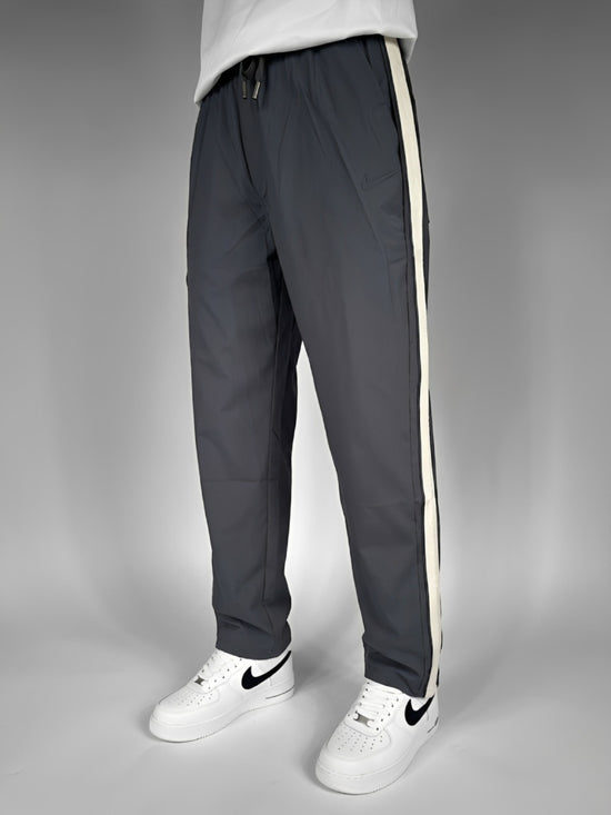 Nike open bottom Trousers