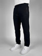 Hermes Straight Fit Trousers
