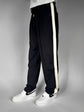 Nike open bottom Trousers
