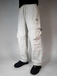 Balenciaga beggy Trouser