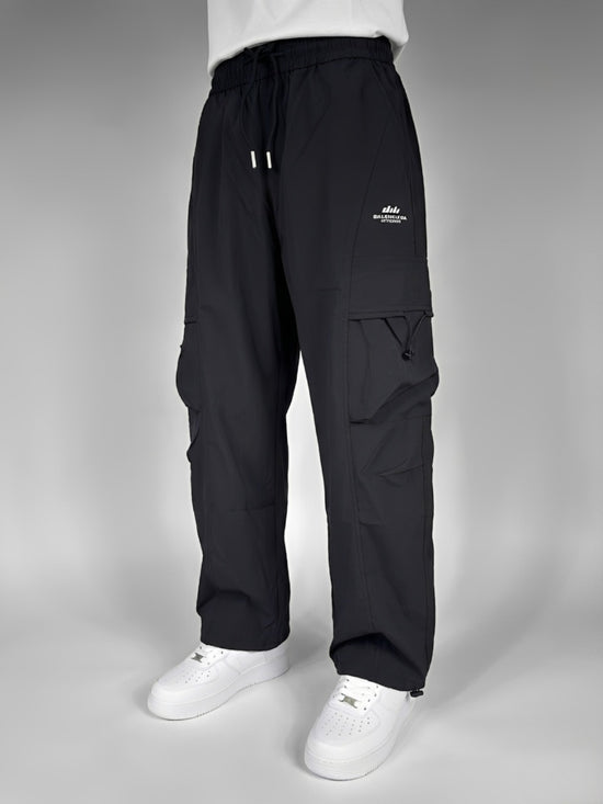Balenciaga beggy Trouser