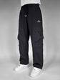 Balenciaga beggy Trouser