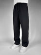 Premium Beggy Style Trousers