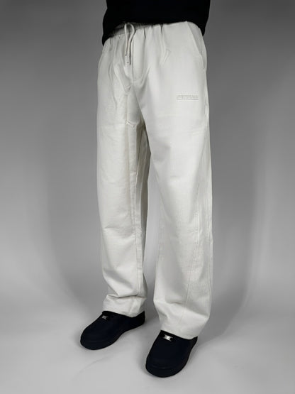 Premium Beggy Style Trousers