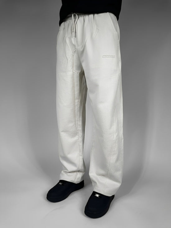Premium Beggy Style Trousers