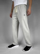 Alo Baggy Style Trousers