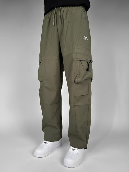 Balenciaga beggy Trouser
