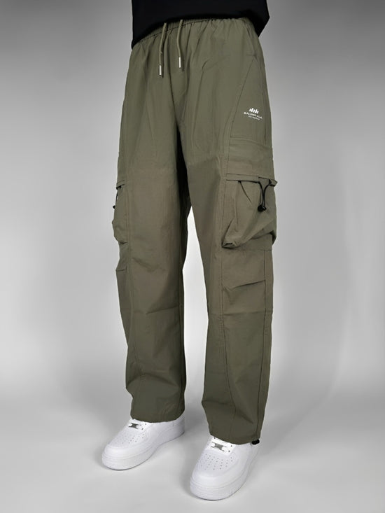Balenciaga beggy Trouser