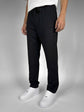 Prada Straight Fit Trousers