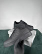 Nike Air Force 1 Full Black