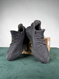 Yeezy 350 black Reflective Adidas