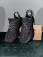 Yeezy 350 black Reflective Adidas