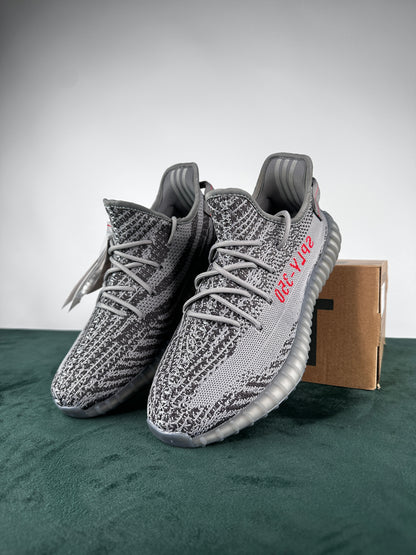 Yeezy 350 Beluga Adidas
