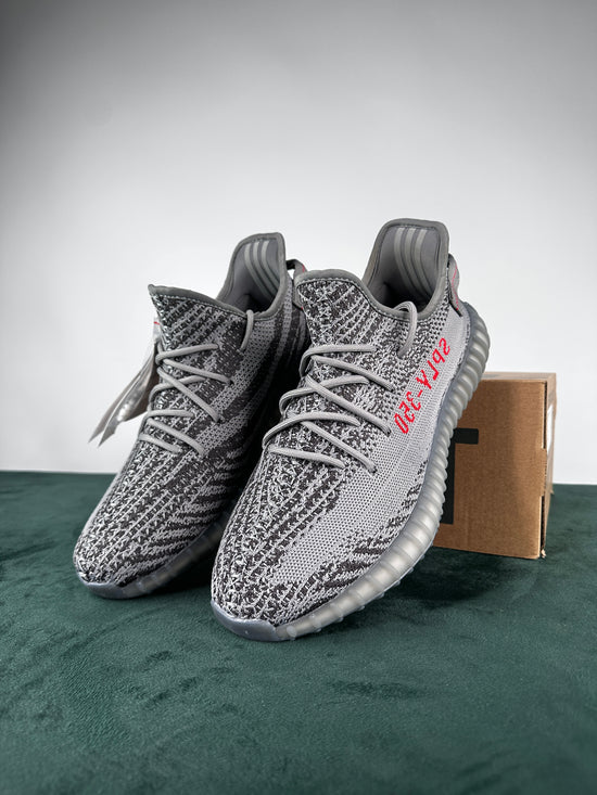 Yeezy 350 Beluga Adidas