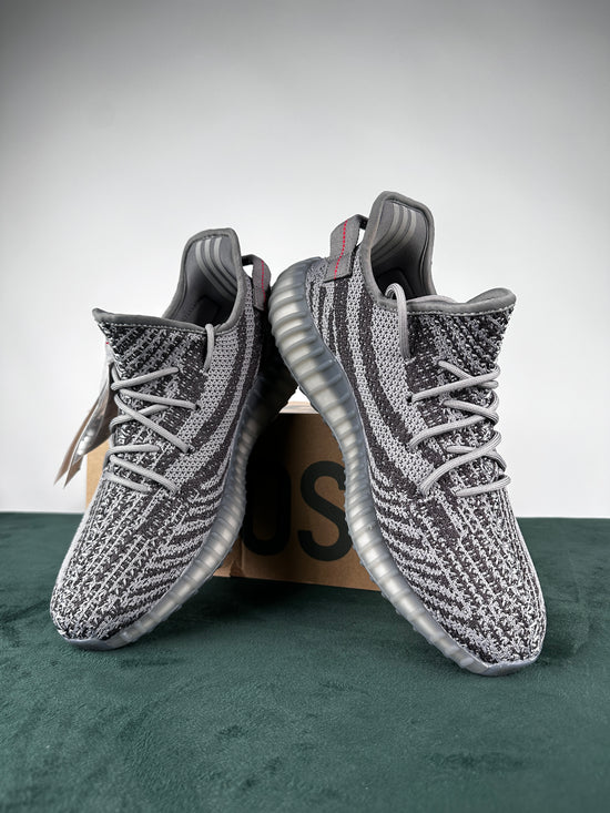 Yeezy 350 Beluga Adidas