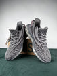 Yeezy 350 Beluga Adidas