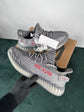 Yeezy 350 Beluga Adidas