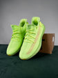 Yeezy 350 Gid Glow Adidas