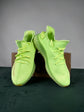 Yeezy 350 Gid Glow Adidas