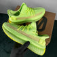 Yeezy 350 Gid Glow Adidas