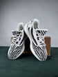 Yeezy 350 V2 Zebra Adidas