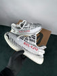 Yeezy 350 V2 Zebra Adidas