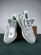 Yeezy 350 Tint blue Adidas