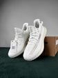 Yeezy 350 Cream White Adidas