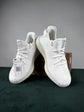 Yeezy 350 Cream White Adidas