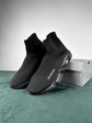 Balenciaga Speed Trainer Full black