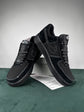 Nike Air Force 1 Venom Black