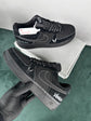 Nike Air Force 1 Venom Black