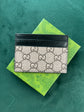 Gucci Card Holder
