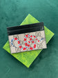 Gucci Card Holder