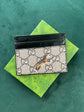 Gucci Card Holder