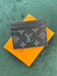LV Card Holder