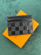 LV Card Holder