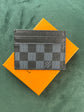 LV Card Holder
