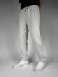 Hermes Straight Fit Trousers