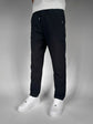 Straight Fit pent style trouser