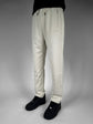 Prada Straight Fit Trousers