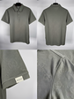 Gucci Polo Style T-shirt -Green