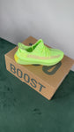 Yeezy 350 Gid Glow Adidas
