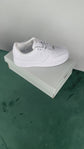 Nike Air force 1 Full White