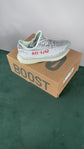 Yeezy 350 Tint blue Adidas