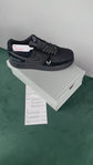 Nike Air Force 1 Venom Black