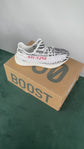 Yeezy 350 V2 Zebra Adidas