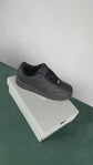 Nike Air Force 1 Full Black