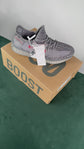 Yeezy 350 Beluga Adidas
